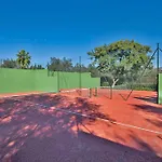 Marbella Alicate Beach & Luxury Los Monteros