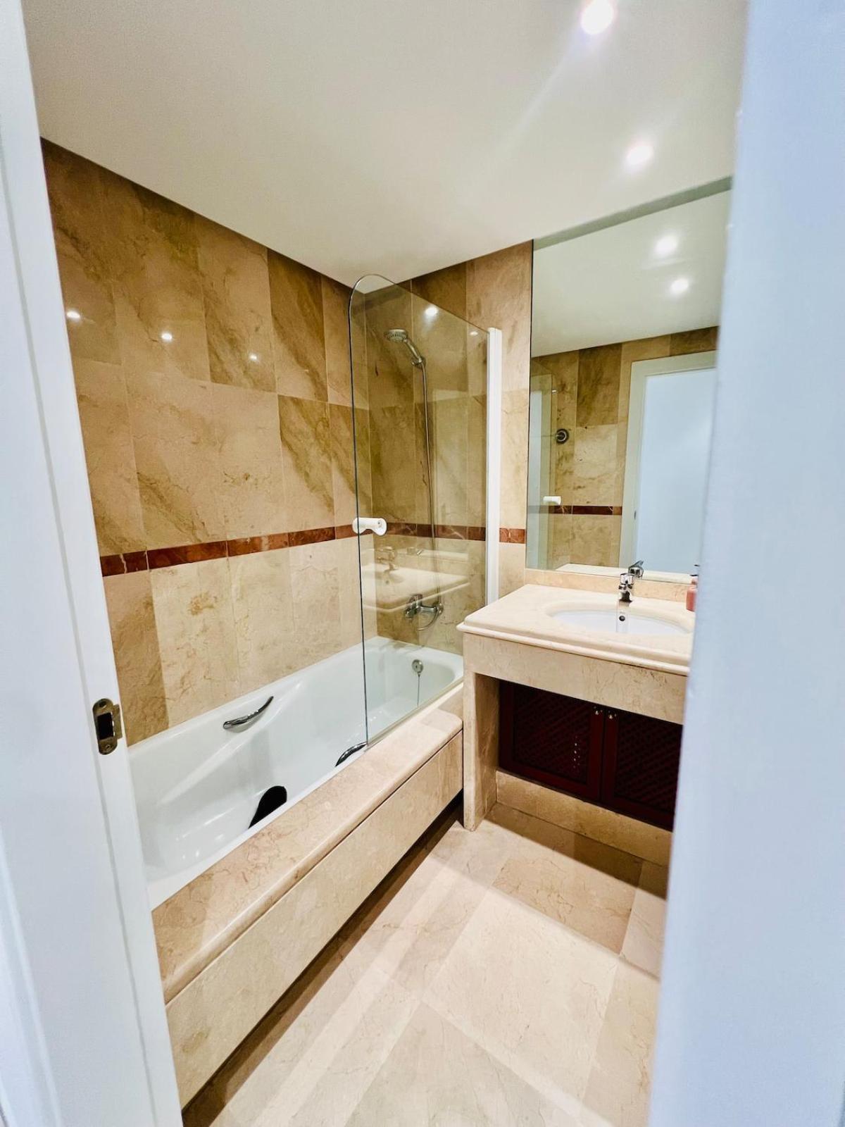 Alicate & Luxury Monteros Marbella