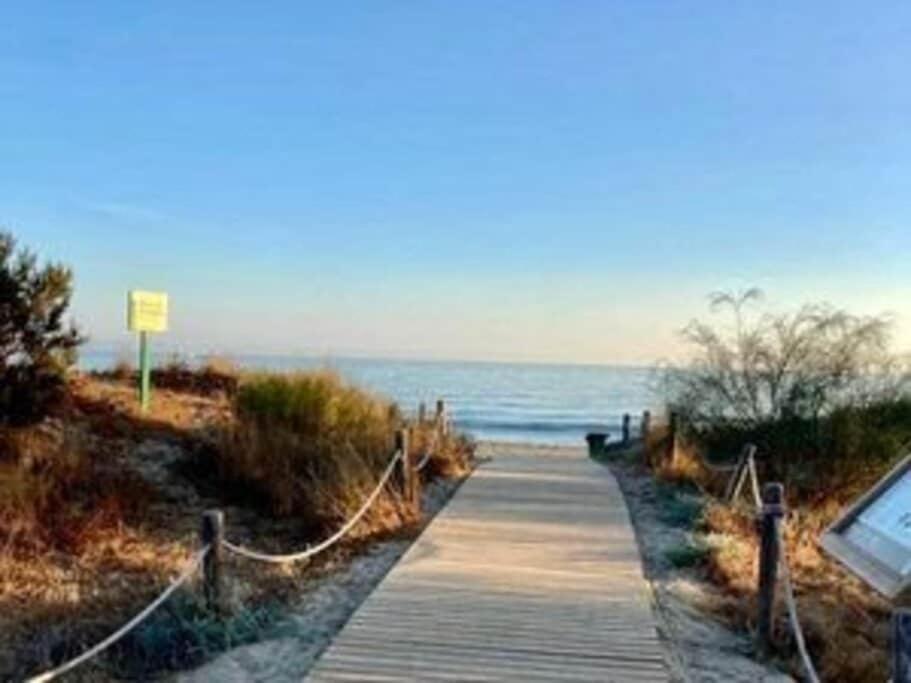 Apartment Alicate & Luxury Monteros Marbella